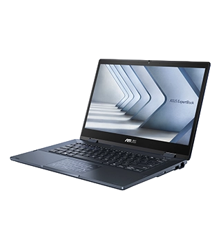 ASUS B3402FVA Flip Touch C5 16 512GB ASUS B3402FVA Flip Touch C5 16 512GB