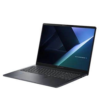 ASUS Expertbook B3 B3605CCA-U72CHDCB1 (16" u7 16 512GB) + Rato ASUS Expertbook B3 B3605CCA-U72CHDCB1 (16" u7 16 512GB) + Rato