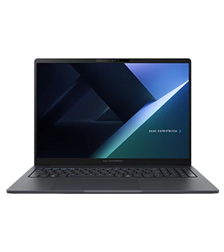 ASUS Expertbook B3 B3605CCA-U72CHDCB1 (16" u7 16 512GB) + Rato ASUS Expertbook B3 B3605CCA-U72CHDCB1 (16" u7 16 512GB) + Rato