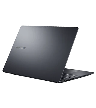 ASUS Expertbook B3 B3605CCA-U72CHDCB1 (16" u7 16 512GB) + Rato ASUS Expertbook B3 B3605CCA-U72CHDCB1 (16" u7 16 512GB) + Rato