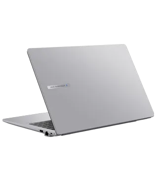 ASUS P1503CVA 15 C5 16 512GB +Rato +McA ASUS P1503CVA 15 C5 16 512GB +Rato +McA