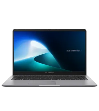 ASUS P1503CVA 15 C5 16 512GB +Rato +McA ASUS P1503CVA 15 C5 16 512GB +Rato +McA