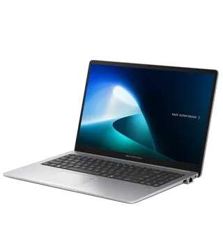 ASUS P1503CVA 15 C5 16 512GB +Rato +McA ASUS P1503CVA 15 C5 16 512GB +Rato +McA