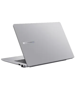 ASUS X1403CVA 14 i5 32 256GB + Rato + McA