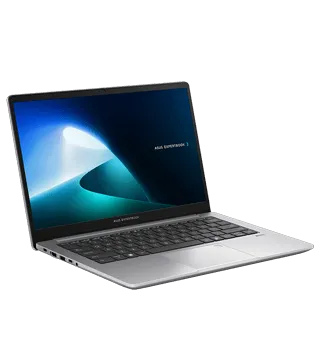 ASUS X1403CVA 14 i5 32 256GB + Rato + McA