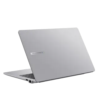 ASUS ExpertBook P1 (P1503) 15" i3 8 512GB + Mochila + Rato + McAfee