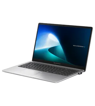 ASUS ExpertBook P1 (P1503) 15" i3 8 512GB + Mochila + Rato + McAfee
