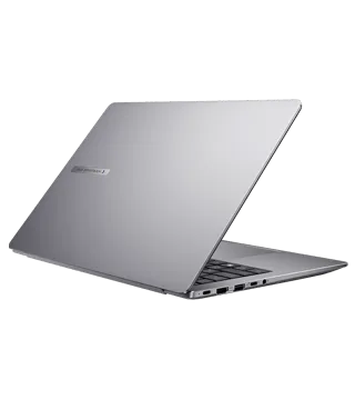 ASUS X5405CSA 14 i7 32 1TB + Bolsa + McA