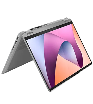 Lenovo IPFLEX5 14ABR8-160R5 16 512+Pen