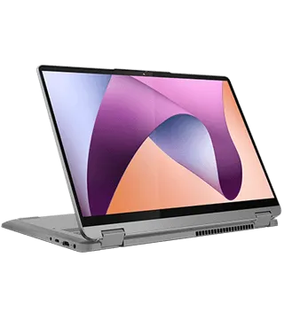 Lenovo IPFLEX5 14ABR8-160R5 16 512+Pen