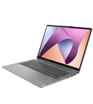 Lenovo IPFLEX5 14ABR8-160R5 16 512+Pen