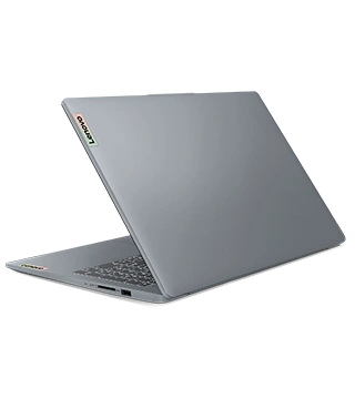 Lenovo IPSLIM3 15ABR8-403 R5 16 512