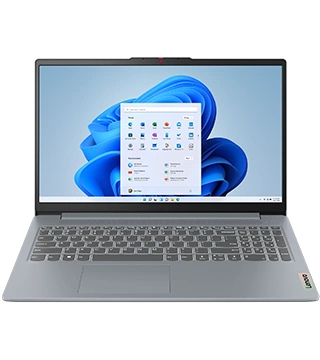 Lenovo IPSLIM3 15APR8-403 R5 16 512