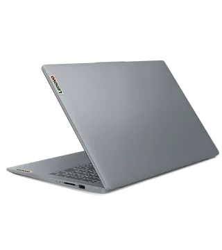 Lenovo IPSLIM3 15ABR8-241 R7 16 1TB