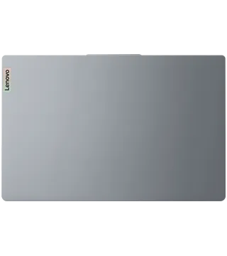 Lenovo IPSLIM3 15ABR8-241 R7 16 1TB