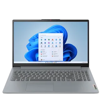 Lenovo IPSLIM3 15APR8-241 R7 16 1TB