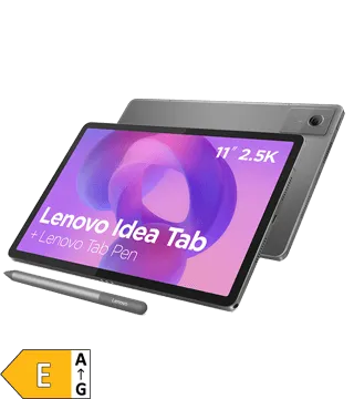 Lenovo Idea Tab 11 TB336FU 128GB