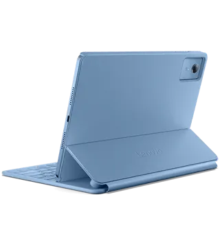 Lenovo Idea Tab 11 TB336FU 256GB