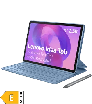 Lenovo Idea Tab 11 TB336FU 256GB