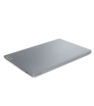 Lenovo IdeaPad Slim 3 14IAN8-387 (14", N100, 8GB, 128GB) + Office Lenovo IdeaPad Slim 3 14IAN8-387 (14", N100, 8GB, 128GB) + Office