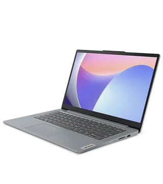 Lenovo IdeaPad Slim 3 14IAN8-387 (14", N100, 8GB, 128GB) + Office Lenovo IdeaPad Slim 3 14IAN8-387 (14", N100, 8GB, 128GB) + Office