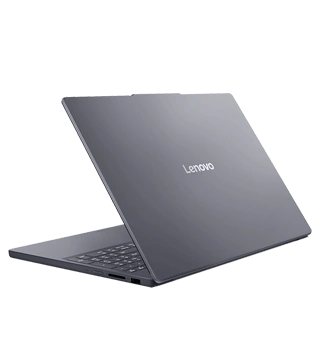 Lenovo IdeaPad Slim 3 15IWC11-169 (15,3", Core™ 7 350, 16GB, 512GB) Lenovo IdeaPad Slim 3 15IWC11-169 (15,3", Core™ 7 350, 16GB, 512GB)