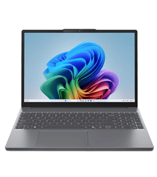 Lenovo IdeaPad Slim 3 15IWC11-169 (15,3", Core™ 7 350, 16GB, 512GB) Lenovo IdeaPad Slim 3 15IWC11-169 (15,3", Core™ 7 350, 16GB, 512GB)