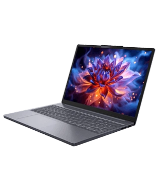 Lenovo IdeaPad Slim 3 15IWC11-169 (15,3", Core™ 7 350, 16GB, 512GB) Lenovo IdeaPad Slim 3 15IWC11-169 (15,3", Core™ 7 350, 16GB, 512GB)