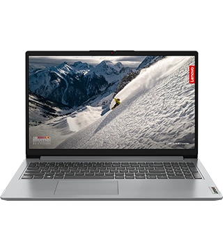 Lenovo IP1 15AMN7-980 R5 16 512