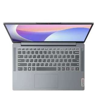 Lenovo IPSLIM3 14IAH8-180 I5 16 1TB
