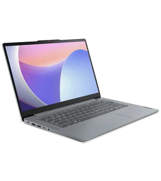 Lenovo IPSLIM3 14IAH8-180 I5 16 1TB