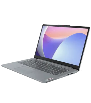 Lenovo IPSLIM3 14IAH8-180 I5 16 1TB
