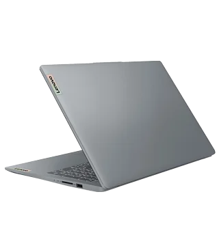 Lenovo IPSLIM3 15ABR8-205 R7 16 512GB Lenovo IPSLIM3 15ABR8-205 R7 16 512GB