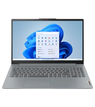 Lenovo IPSLIM3 15ABR8-205 R7 16 512GB Lenovo IPSLIM3 15ABR8-205 R7 16 512GB