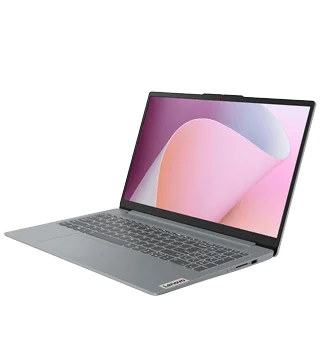 Lenovo IPSLIM3 15ABR8-205 R7 16 512GB Lenovo IPSLIM3 15ABR8-205 R7 16 512GB