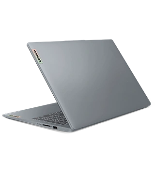 Lenovo IPSLIM3 15ABR8-615 R7 16 512GB + Mochila + Rato