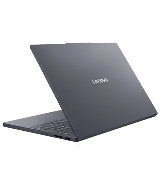 Lenovo IPSLIM3 15ARP10-865 R7 16 1TB Lenovo IPSLIM3 15ARP10-865 R7 16 1TB