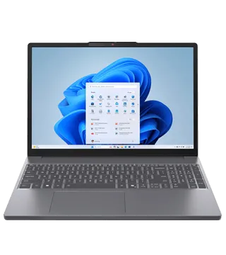 Lenovo IPSLIM3 15ARP10-865 R7 16 1TB Lenovo IPSLIM3 15ARP10-865 R7 16 1TB