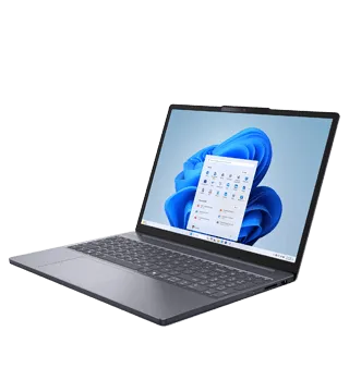 Lenovo IPSLIM3 15ARP10-865 R7 16 1TB Lenovo IPSLIM3 15ARP10-865 R7 16 1TB