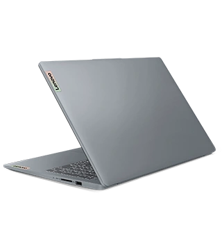 PC Lenovo IPSLIM3 15IAN8-538 4 128+Office