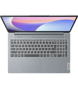 PC Lenovo IPSLIM3 15IAN8-538 4 128+Office