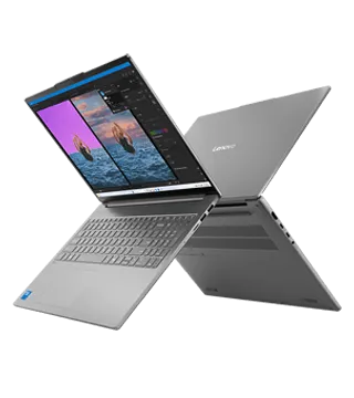Lenovo IdeaPad Slim 5i Gen 10 16 I7 32 1TB + Mochila + Rato Lenovo IdeaPad Slim 5i Gen 10 16 I7 32 1TB + Mochila + Rato