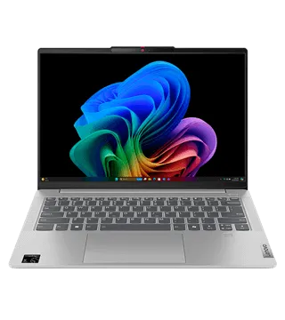 Lenovo IPSLIM5X 14Q8X9 SD_X1P 32 1TB