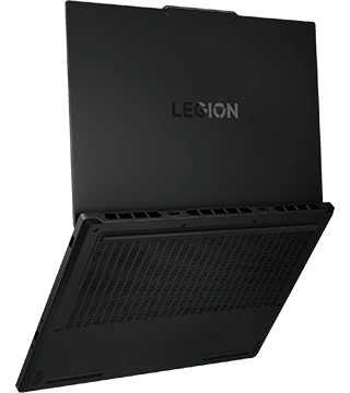 Lenovo Legion 5 i7 13650H 32G 1TB W11 Lenovo Legion 5 i7 13650H 32G 1TB W11