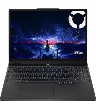 Lenovo Legion 5 i7 13650H 32G 1TB W11 Lenovo Legion 5 i7 13650H 32G 1TB W11
