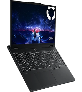 Lenovo Legion 5 i7 13650H 32G 1TB W11 Lenovo Legion 5 i7 13650H 32G 1TB W11