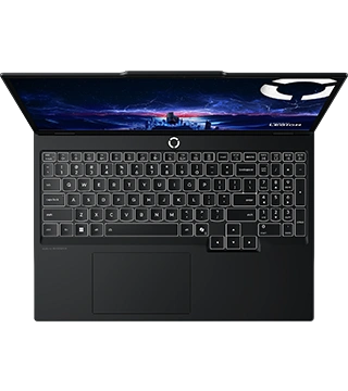 Lenovo Legion 5 i7 13650H 32G 1TB W11 Lenovo Legion 5 i7 13650H 32G 1TB W11