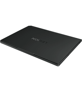 Lenovo Legion 5 i9-14900H 32G 1TB W11 Lenovo Legion 5 i9-14900H 32G 1TB W11