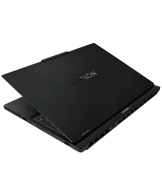 Lenovo LEGION 5 R7-260 32G 1TB W11 Lenovo LEGION 5 R7-260 32G 1TB W11