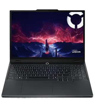 Lenovo LEGION 5 R7-260 32G 1TB W11 Lenovo LEGION 5 R7-260 32G 1TB W11